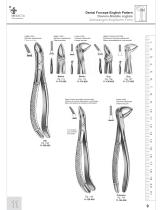 Dental Instruments-9