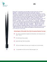 Electro Surgical Instruments-26