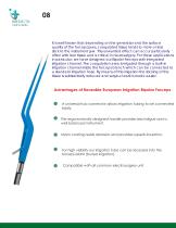 Electro Surgical Instruments-9