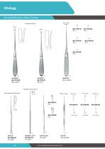 ENT Instruments - 14