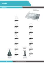 ENT Instruments - 18