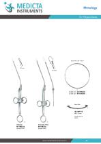 ENT Instruments - 39