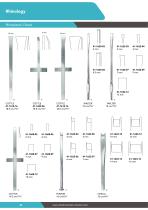 ENT Instruments - 46