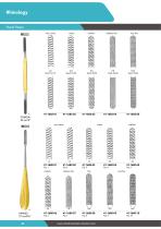 ENT Instruments - 50