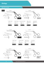 ENT Instruments - 6