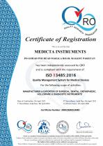 ISO 13485.2016-1
