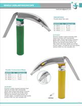 Laryngoscope-10