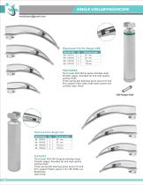 Laryngoscope-11