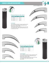 Laryngoscope-12