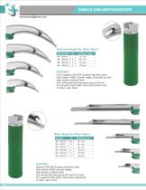 Laryngoscope-13