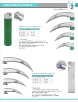Laryngoscope-14