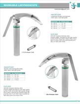 Laryngoscope-2