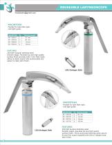 Laryngoscope-3
