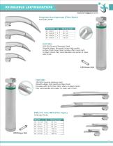 Laryngoscope-4