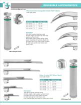 Laryngoscope-5