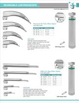 Laryngoscope-6