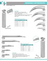 Laryngoscope-7