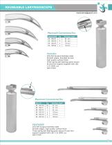 Laryngoscope-8