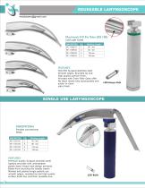 Laryngoscope-9