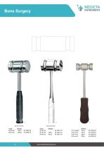 Orthopedic Surgical Instruments-20