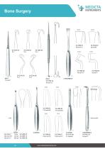 Orthopedic Surgical Instruments-28