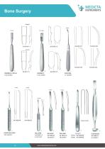 Orthopedic Surgical Instruments-30