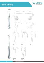 Orthopedic Surgical Instruments-33