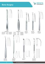 Orthopedic Surgical Instruments-36