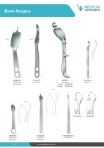Orthopedic Surgical Instruments-39