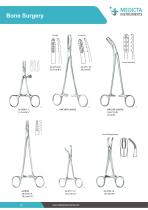 Orthopedic Surgical Instruments-43