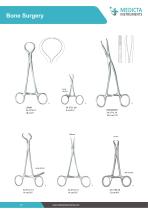 Orthopedic Surgical Instruments-44