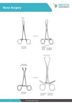 Orthopedic Surgical Instruments-45
