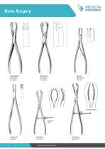 Orthopedic Surgical Instruments-46