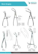 Orthopedic Surgical Instruments-47