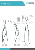 Orthopedic Surgical Instruments-48