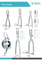 Orthopedic Surgical Instruments-49