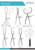 Orthopedic Surgical Instruments-50