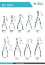 Orthopedic Surgical Instruments-51