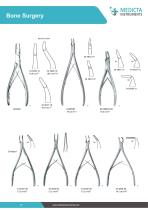 Orthopedic Surgical Instruments-52