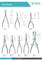Orthopedic Surgical Instruments-53