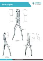 Orthopedic Surgical Instruments-55