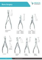 Orthopedic Surgical Instruments-56