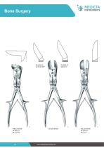 Orthopedic Surgical Instruments-57