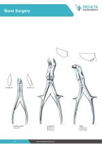 Orthopedic Surgical Instruments-58