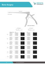 Orthopedic Surgical Instruments-59