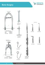 Orthopedic Surgical Instruments-62