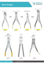 Orthopedic Surgical Instruments-63