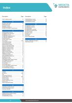 Orthopedic Surgical Instruments-75
