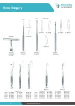 Orthopedic Surgical Instruments-9