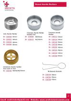 Plastic Surgery Instruments-4